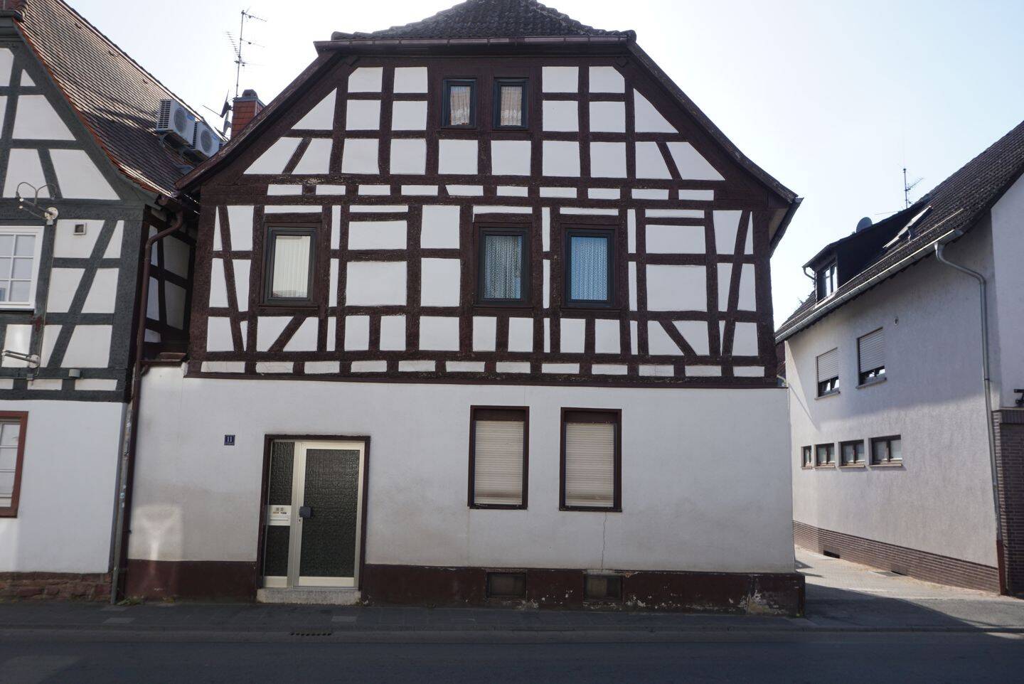 Bild 2