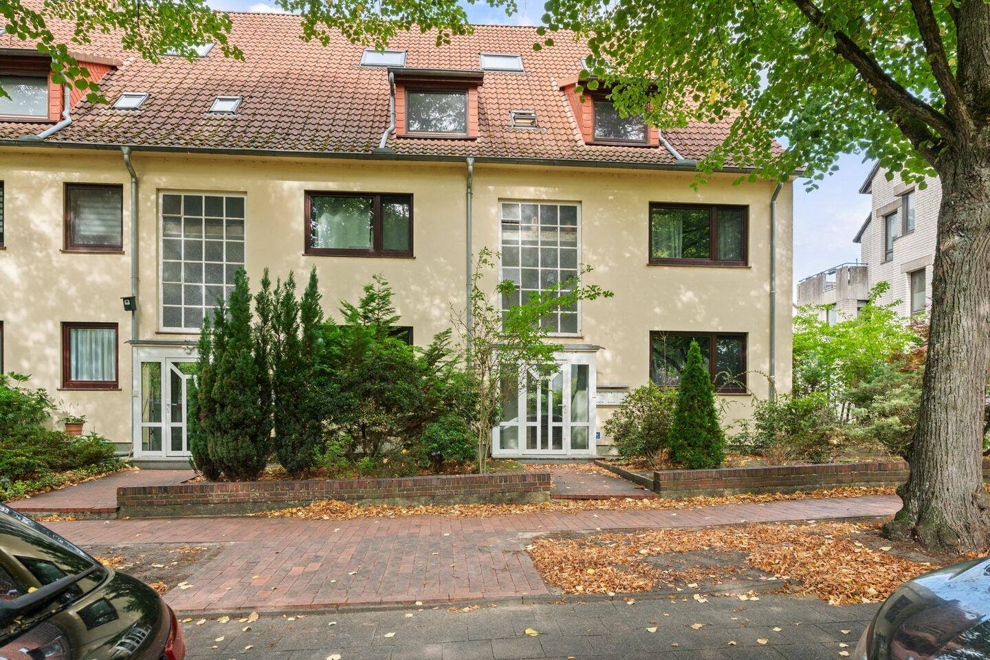 Bild 2