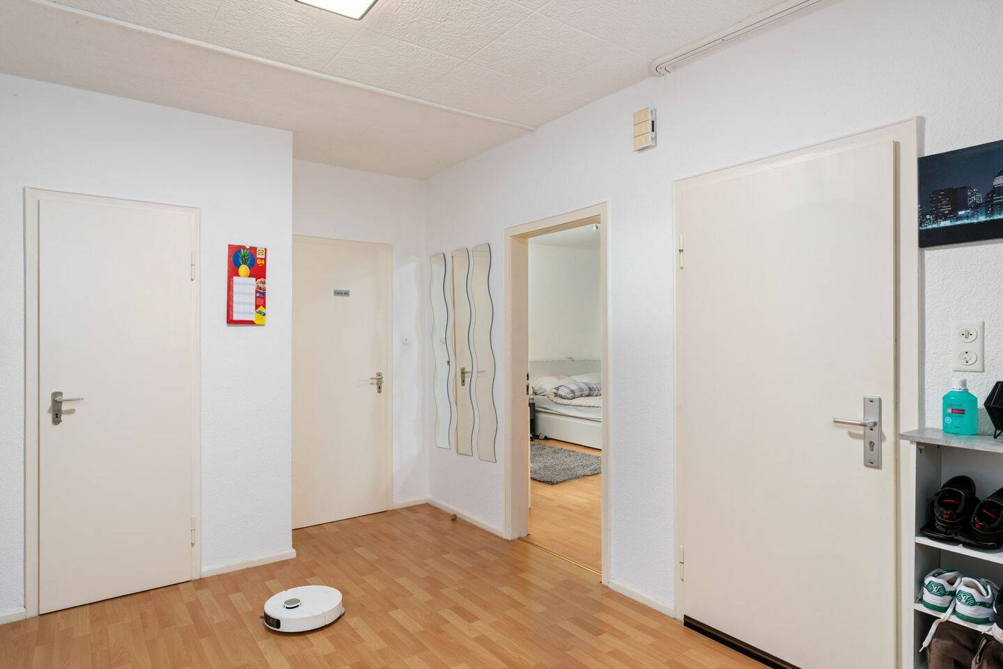 Bild 4