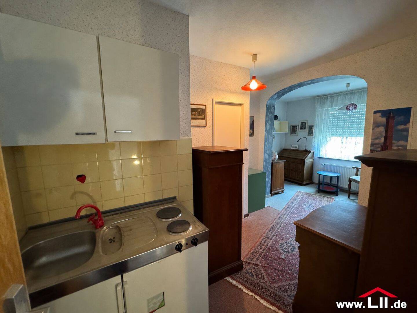 Bild 5