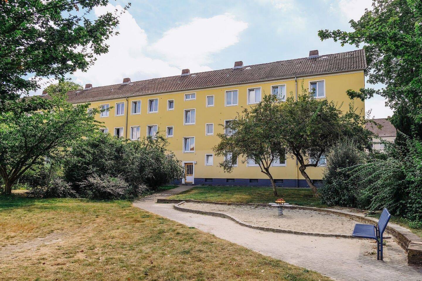 Bild 4