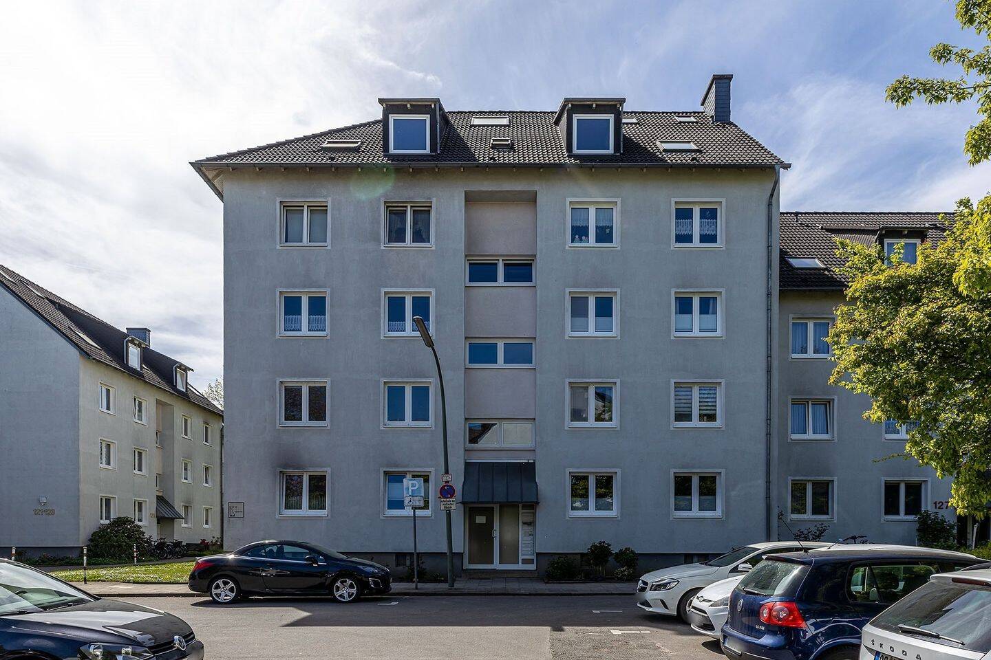 Bild 5