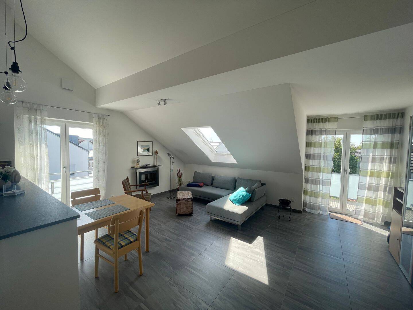 Bild 6