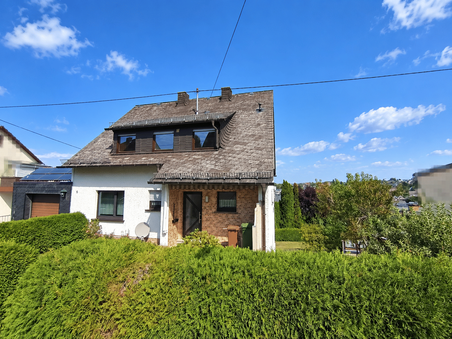 Bild 5