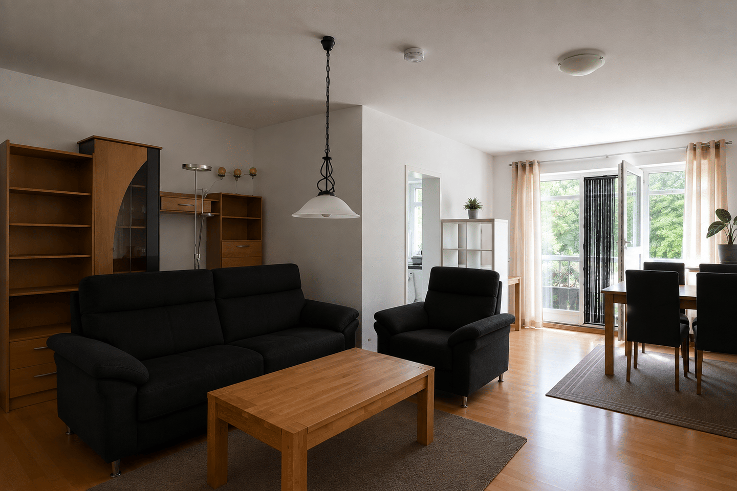 Bild 5