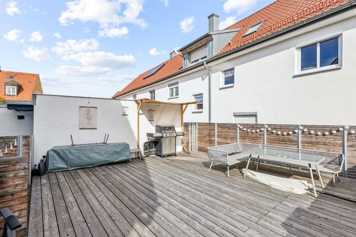 Bild 13
