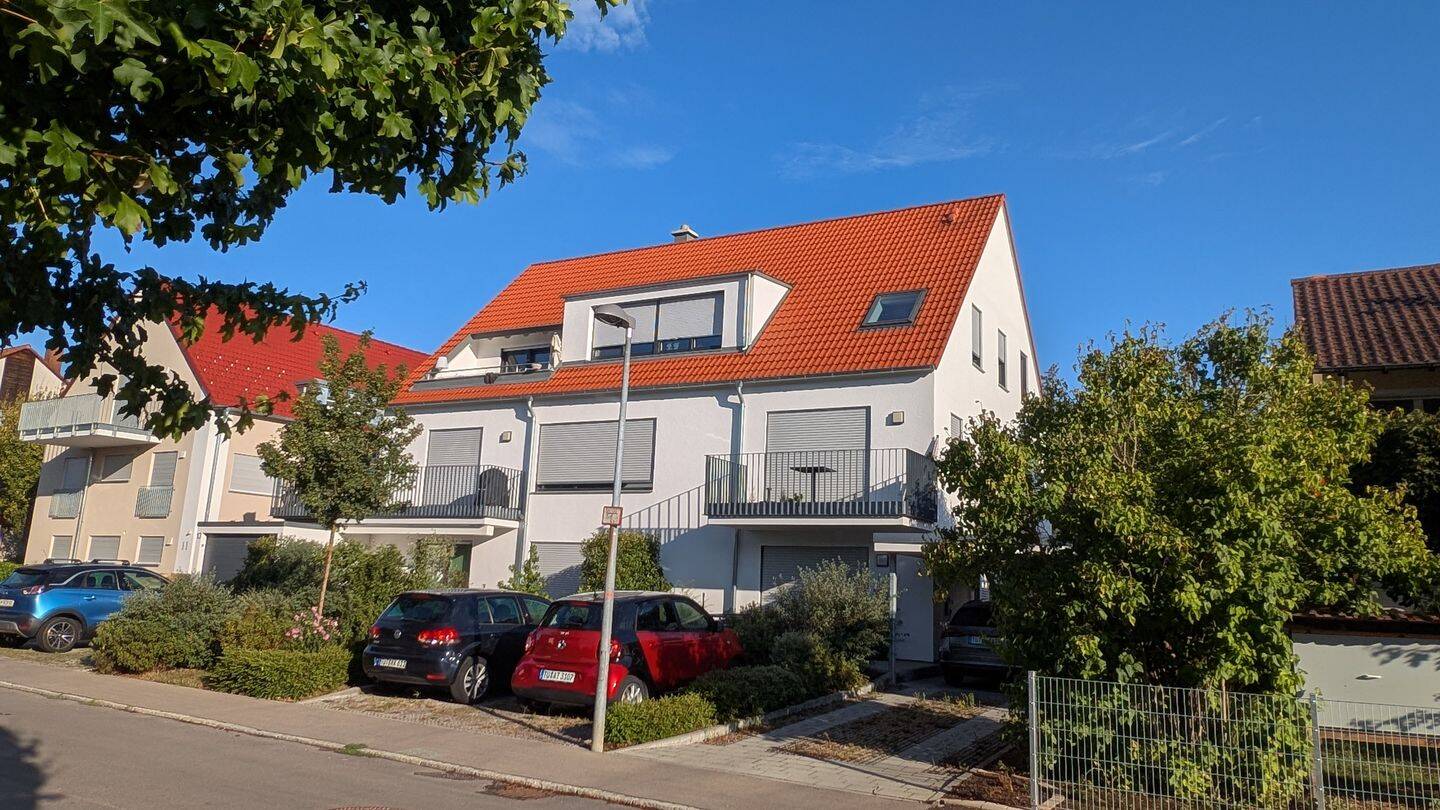 Bild 4