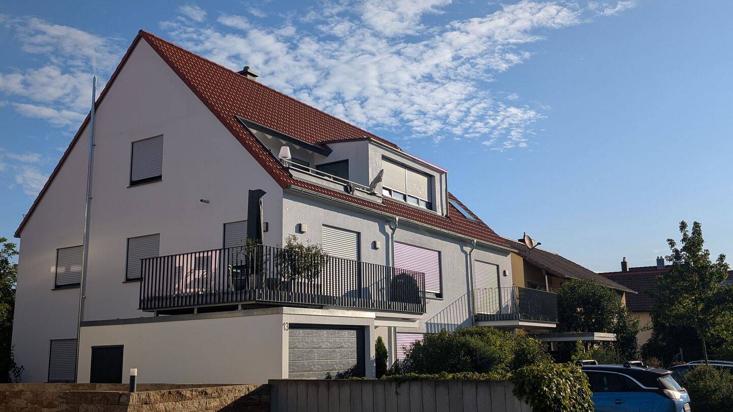 Bild 5
