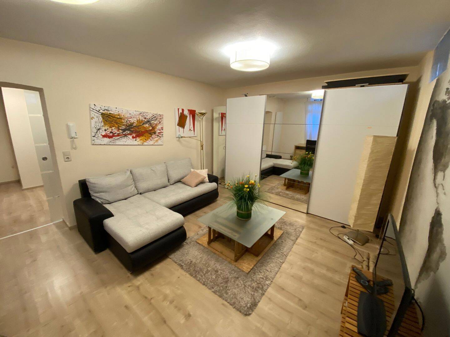 Bild 5