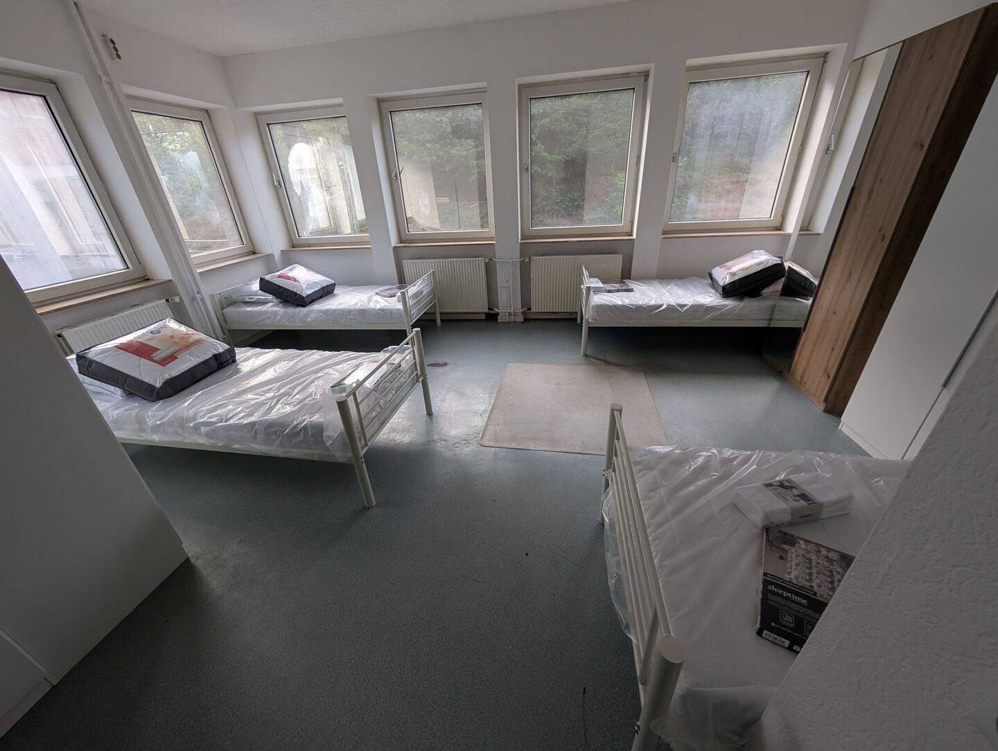 Bild 5