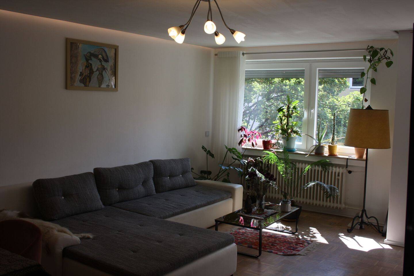 Bild 5