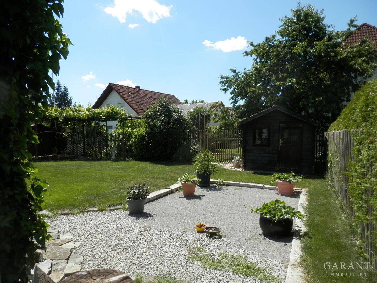 Bild 5