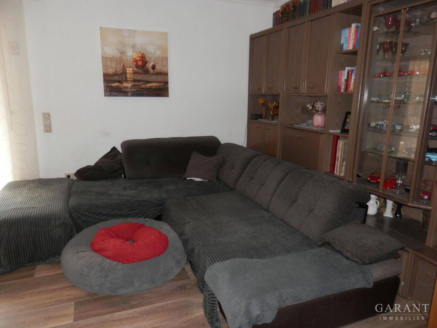 Bild 8