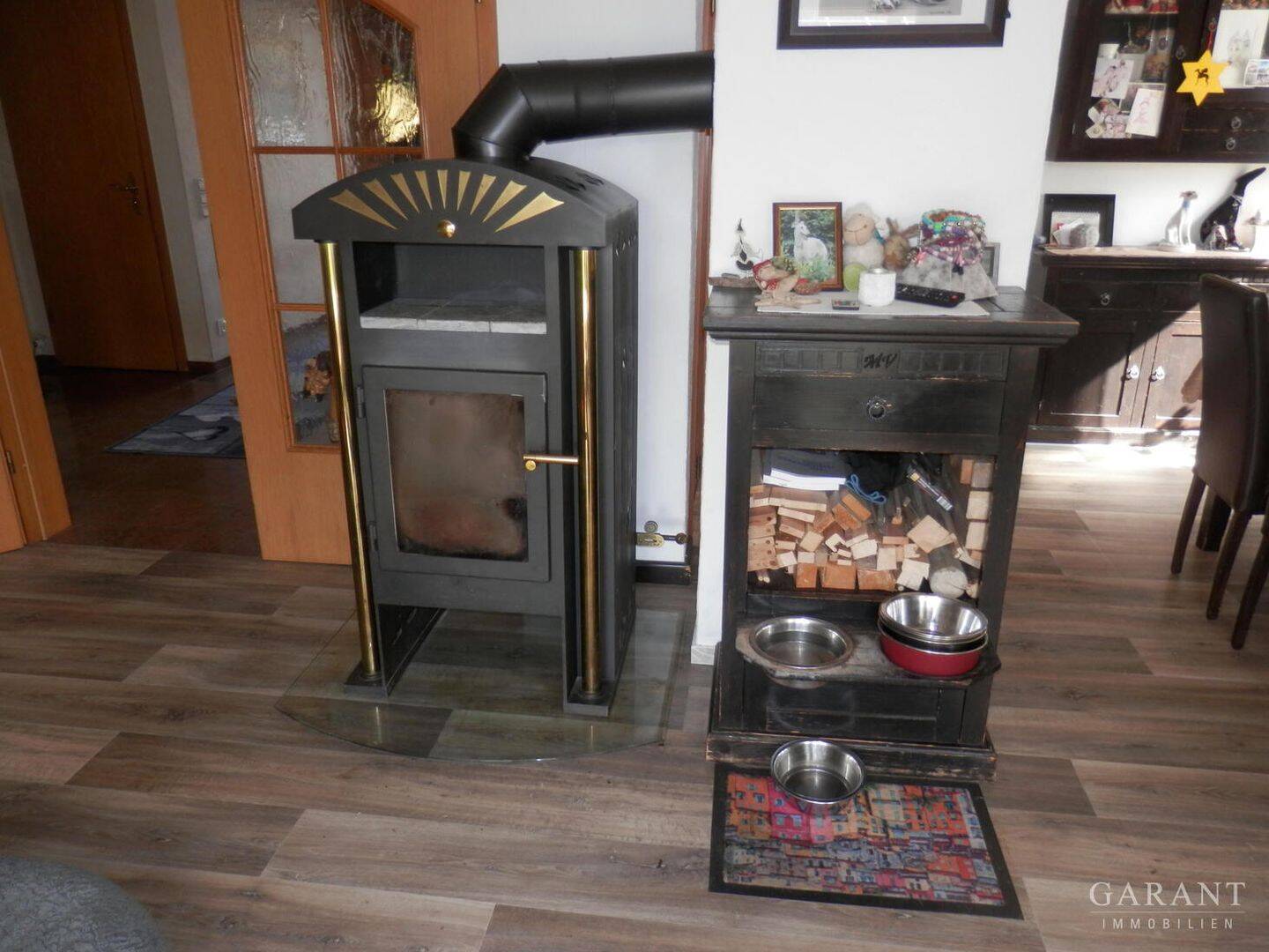 Bild 11