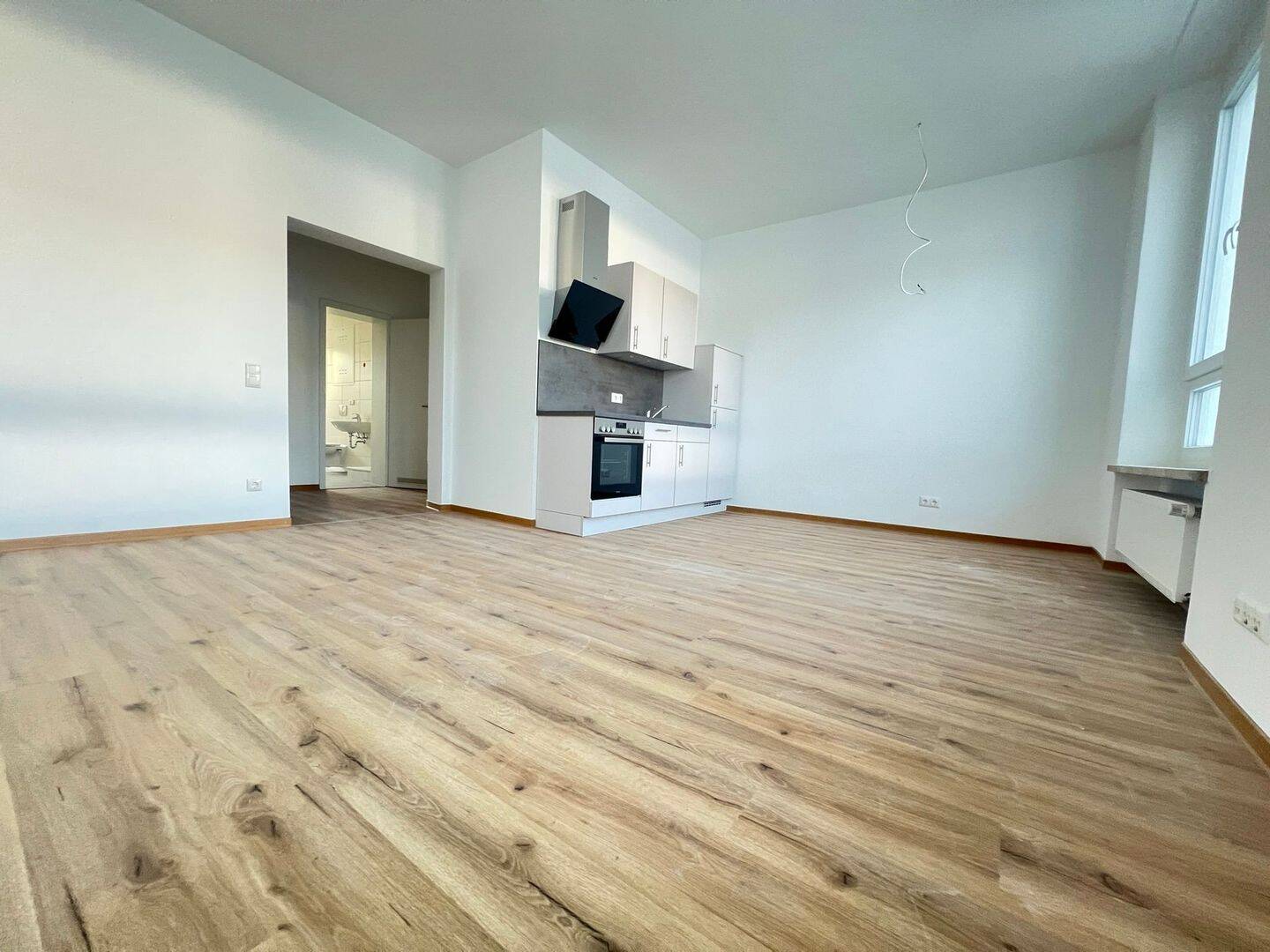 1 Monat Mietfrei/, 95652 Waldsassen