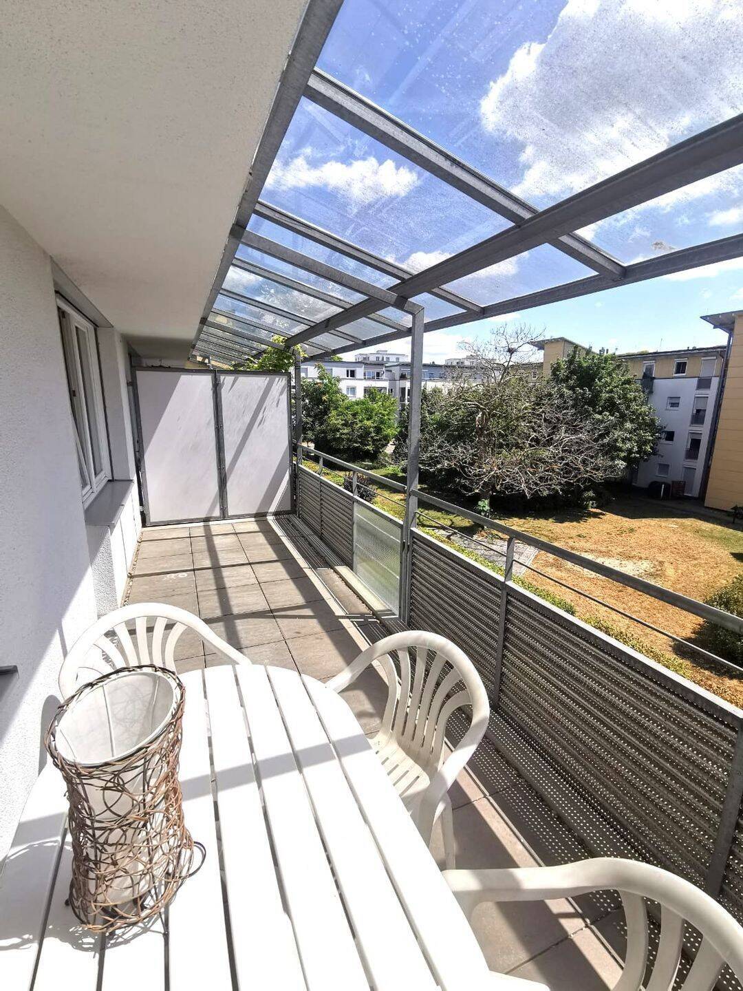 Höhenlage Stuttgart Nähe Pragsattel / Robert Bosch Krankenhaus, 70376 Stuttgart (Bad Cannstatt Burgholzhof Münster Zuffenhausen)
