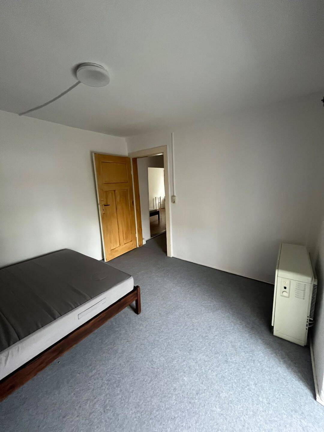 Haus, 5 Zimmer, 150 m², in Detzem, 54340 Detzem