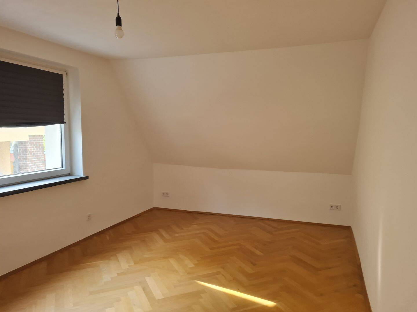 Schönes Zuhause im Grünen in bevorzugter Lage in Kleinschirma, direkte Anbindung an Freiberg, 9600 Oberschöna