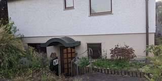 3 Zimmer-Wohnung zu vermieten, 67577 Alsheim
