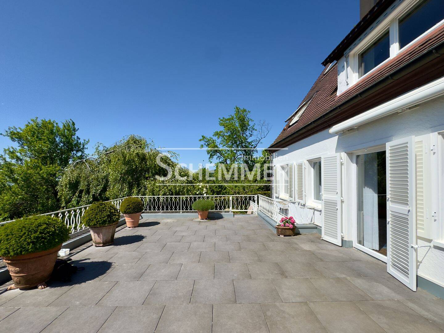 Badenweiler ++ Wunderschönes Zuhause für Ihre Familie!, 79410 Badenweiler
