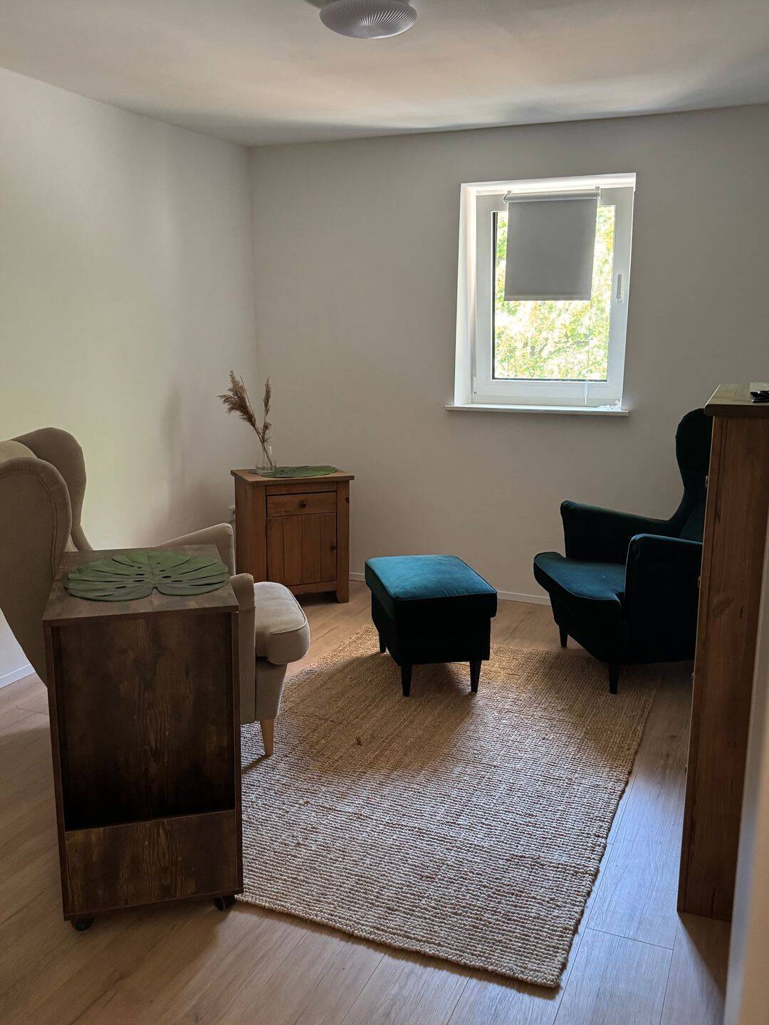 2Zimmerwohnung, 67435 Neustadt an der Weinstraße