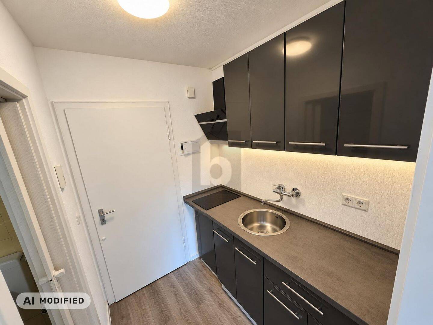 MEIN APPARTEMENT – ENDLICH ZUHAUSE, 89518 Heidenheim an der Brenz