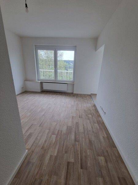 Tolle 1-Zimmer-Wohnung in Innenstadtlage!, 40210 Düsseldorf (Friedrichstadt Stadtmitte)