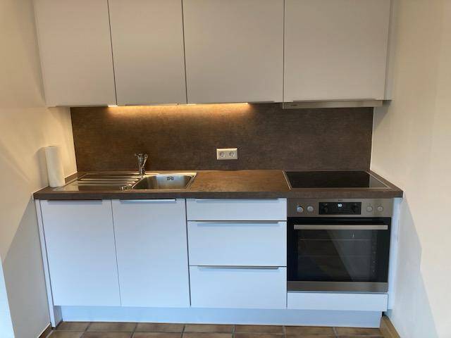 Hübsches Apartment für eine Person, 88048 Friedrichshafen