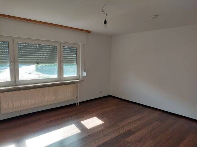1 Zimmer EG Wohnung in Rastatt zu vermieten, 76437 Rastatt