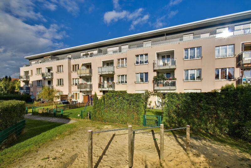 ++NUR mit WBS für 2++NUR mit WBS für 2++NUR mit WBS für 2++, 44269 Dortmund (Benninghofen Berghofen Schüren)