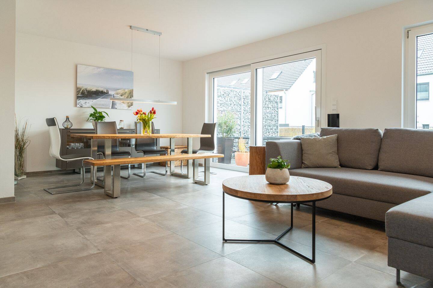 Modernes Familiendomizil nahe Dechsendorfer Weiher, 91056 Erlangen