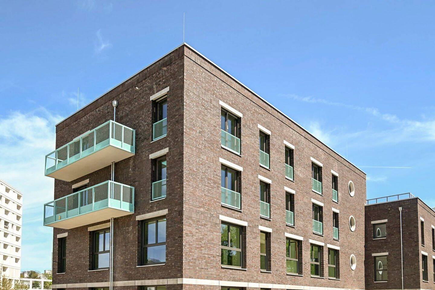 2 Zimmer in Pasing, 81245 München (Aubing-Lochhausen-Langwied Pasing-Obermenzing)
