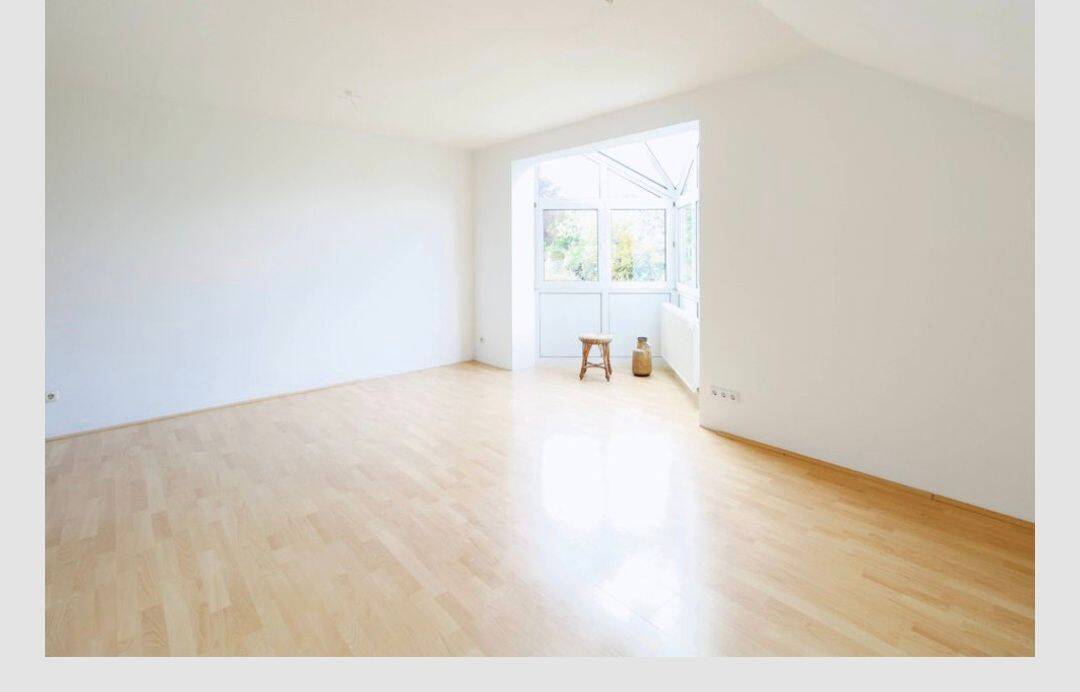 Mietwohnung, 2 Zimmer, 55 m², in Hackenheim, 55546 Hackenheim
