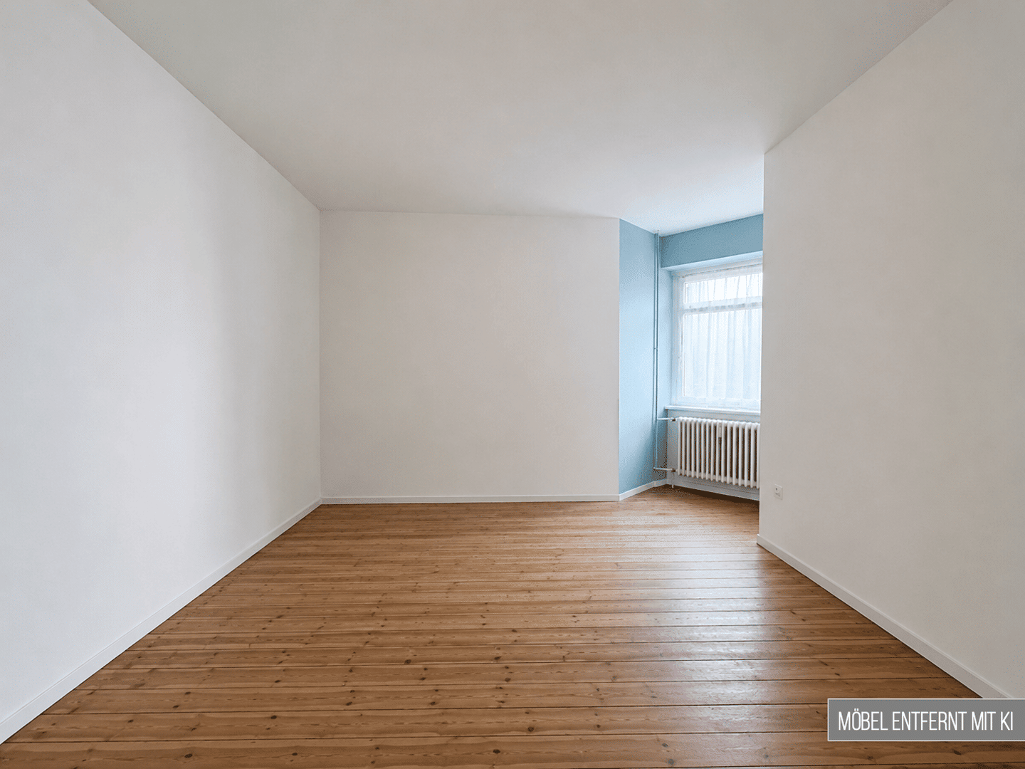 HOCH CHARMANT – ZWEI BALKONE – FREI nach Vereinbarung, 12059 Berlin (Neukölln Kolonie Petersbaude Kolonie Rübezahl)
