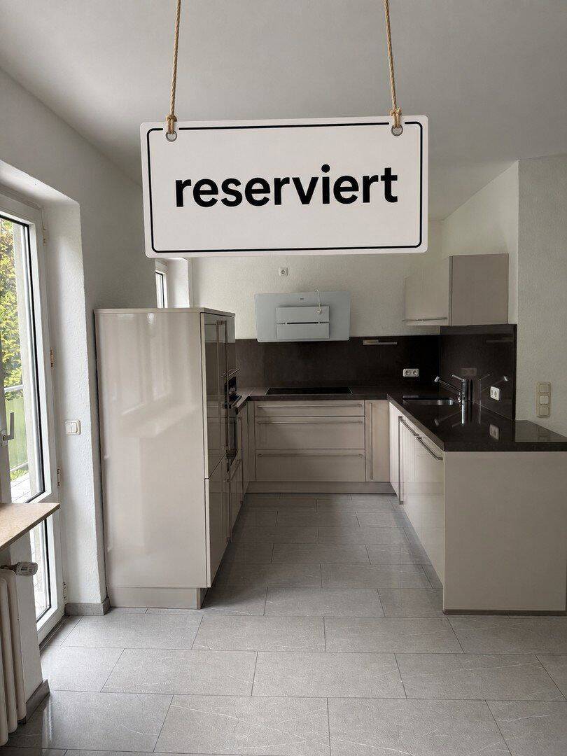 A n f r a g e s t o p p, 45143 Essen (Altendorf Bochold Nordviertel Westviertel)