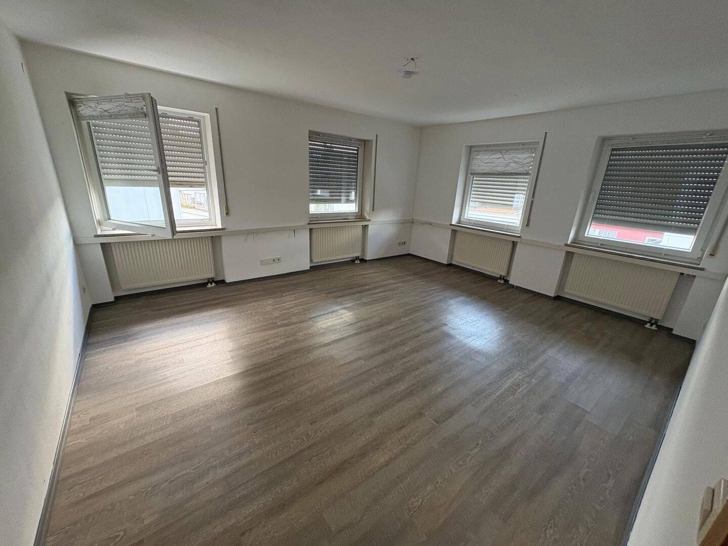 2,5 Zimmer Wohnung in 85113 Böhmfeld zwischen IN und EI, 85113 Böhmfeld