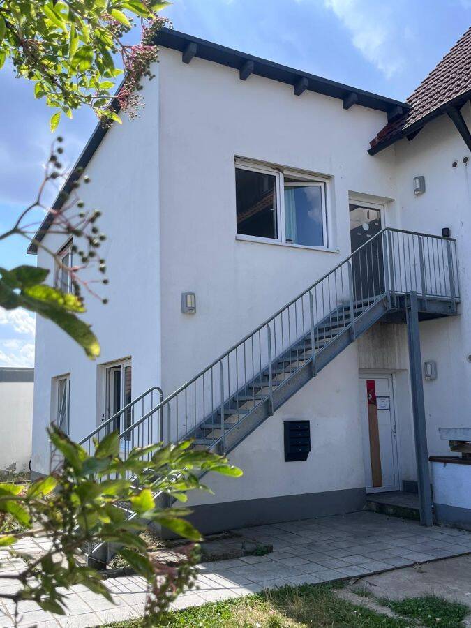 4-Zimmer-Wohnung in Winkelhaid – ohne Makler, 90610 Winkelhaid