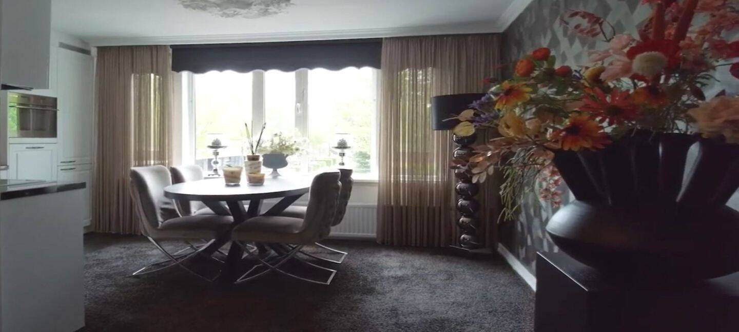 Lichtdurchflutetes Design-Apartment direkt am Main-Ufer, 63067 Offenbach am Main (Kaiserlei Offenbach am Main)