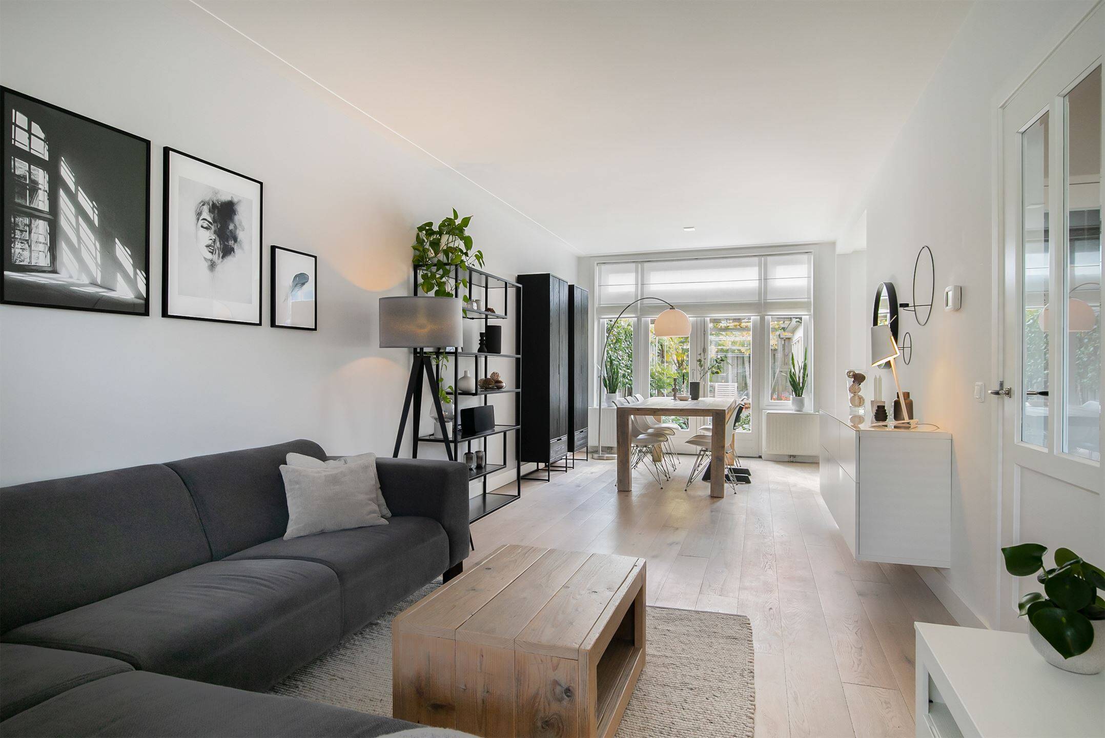 WG-Zimmer, 1 Zimmer, 18 m², in Hamburg, 20354 Hamburg (Mitte Neustadt Rotherbaum Sankt Pauli)
