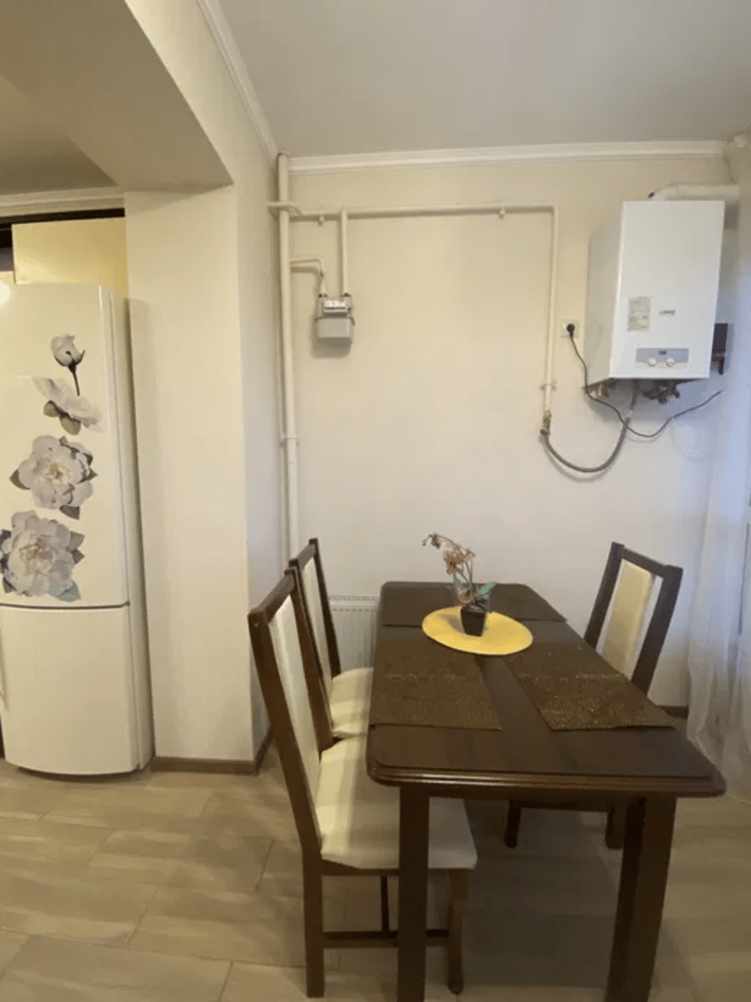 Mietwohnung, 1 Zimmer, 36 m², in Offenbach am Main, 63071 Offenbach am Main (Offenbach am Main Tempelsee)