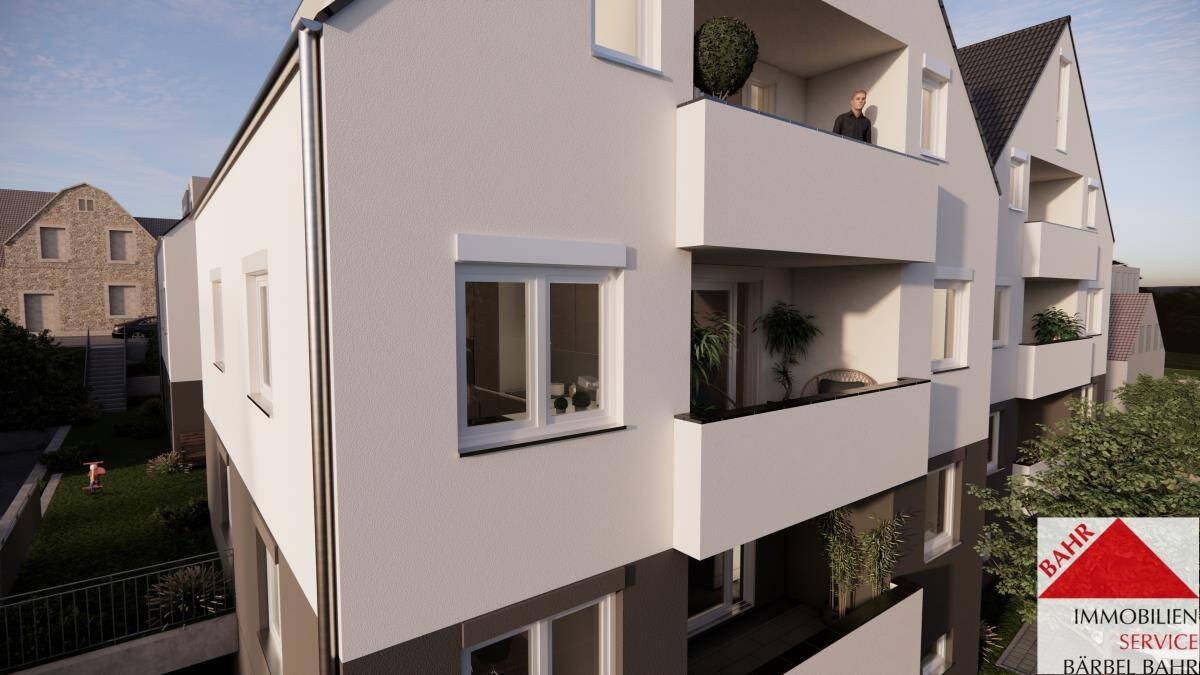 Das ideale Zuhause für Paare, 71093 Weil im Schönbuch