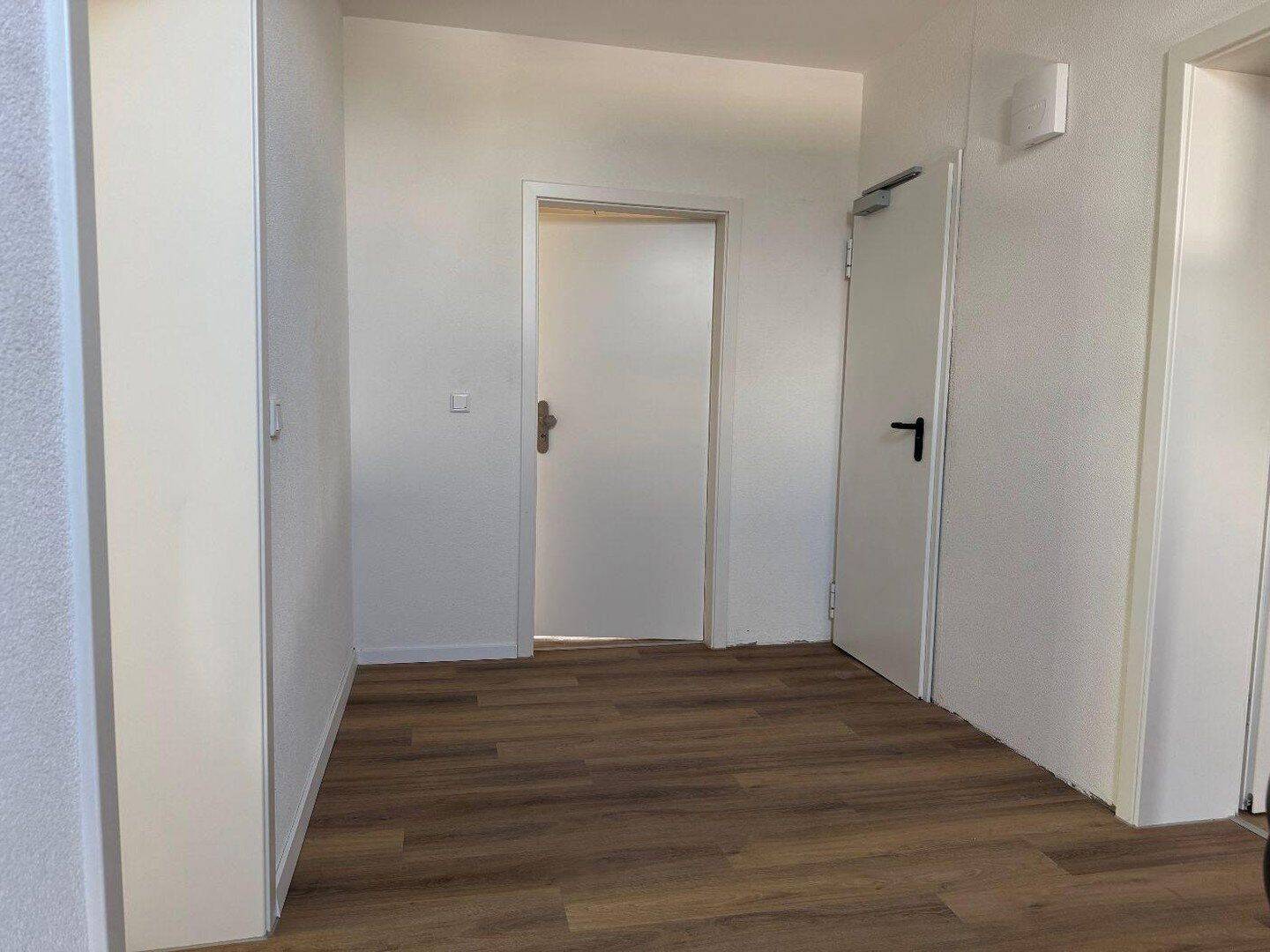 Schöne 2-Raum Wohnung in ruhiger Lage von Essen-Borbeck, 45355 Essen (Bergeborbeck Bochold Borbeck-Mitte)
