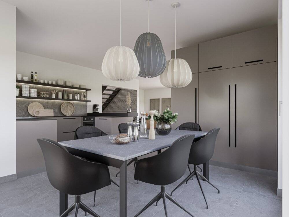 Ihr Zuhause in Löbau, 2708 Löbau
