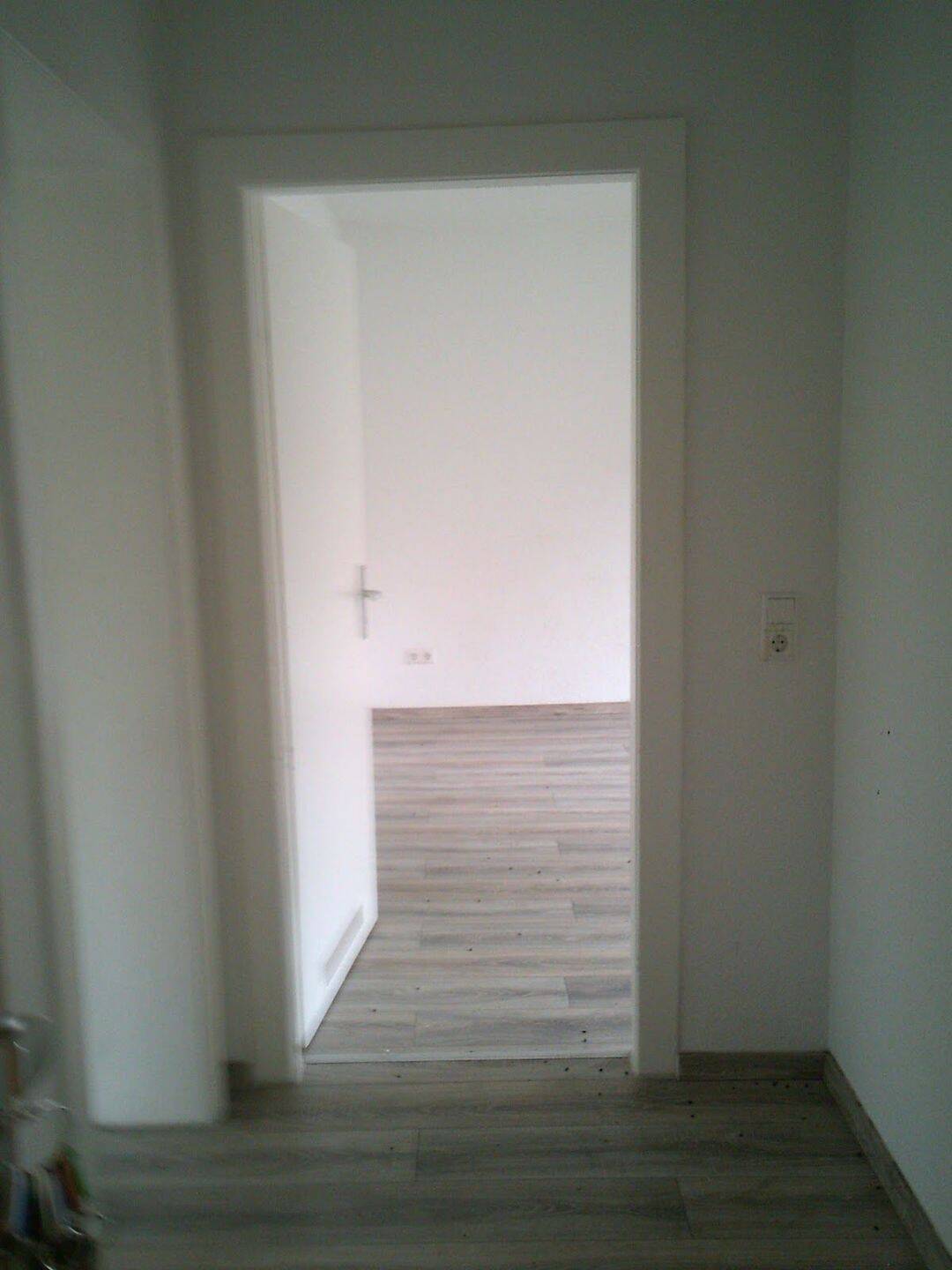 3 Zimmer mit Balkon, 38226 Salzgitter (Lebenstedt)