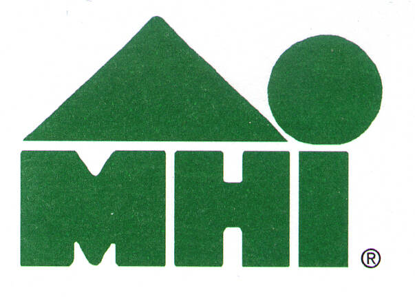 Schwalbach Am Naherholungsgebiet Ruhige Lage, 65824 Schwalbach am Taunus