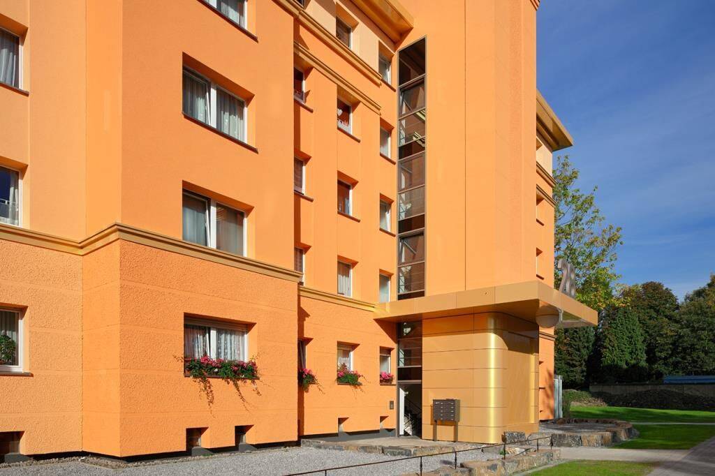 Bringen Sie Ihr Herz mit, es wird sich wohlfühlen!, 45659 Recklinghausen