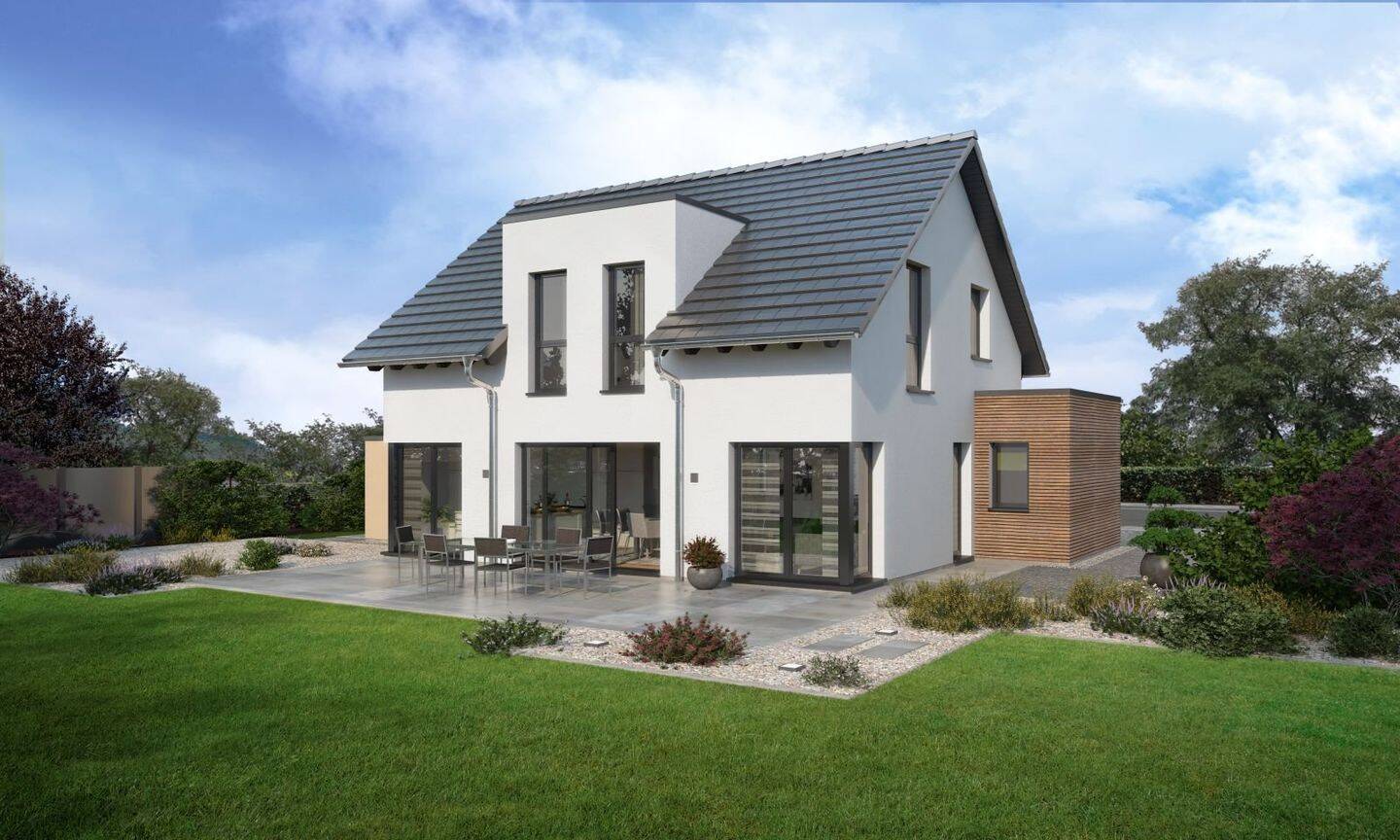 Ihr Traumhaus am Starnberger See, 82347 Bernried am Starnberger See
