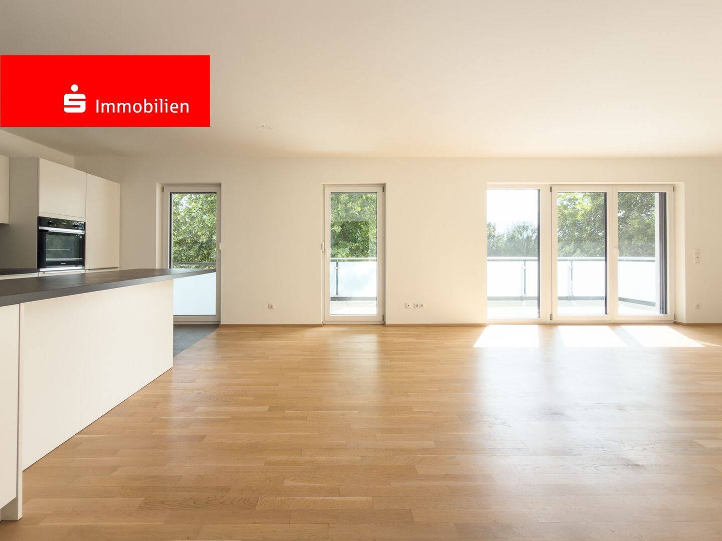 Stilvolle 5-Zimmer-Eigentumswohnung in Seligenstadt, 63500 Seligenstadt
