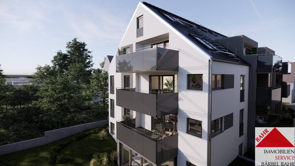 Ihr familienfreundliches Zuhause mit durchdachter Aufteilung!, 71063 Sindelfingen