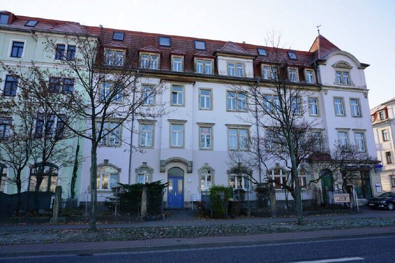 www.r-o.de +++ Dresden-Friedrichstadt – Hier werden Sie Ihre neues Zuhause finden, 1159 Dresden